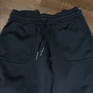 Under Armour Storm Sweatpants